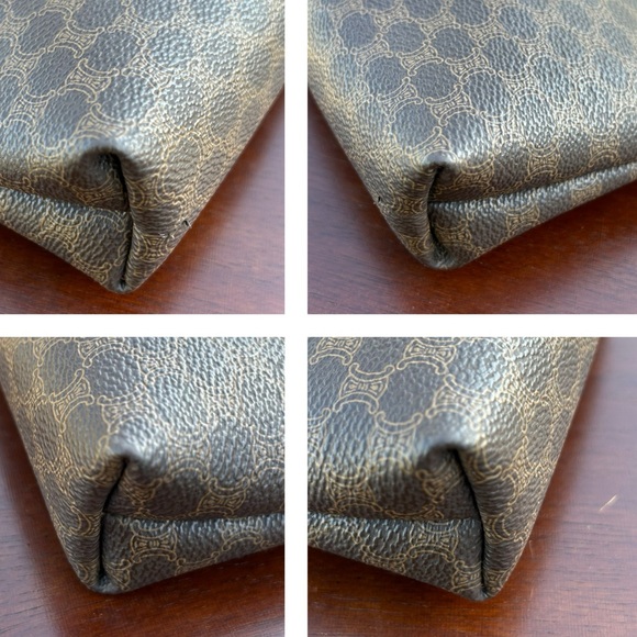 Celine pouch - Picture 4 of 16